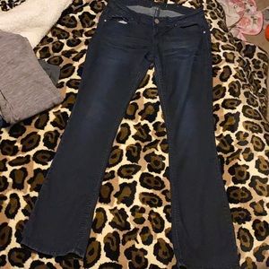 Size 13 women’s jeans